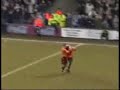 Sylvan Ebanks Blake video