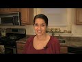 Strawberry Tart Recipe (Italian) / How-To Video - Laura Vitale