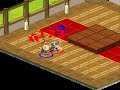 dofus-cra-cc-tenshou-3.html