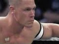 Wrestlemania 23 - Bodies Wrestlemania 23 - Bodies