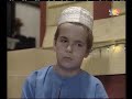 Diari Ramadhan Rafique Epi 6.01