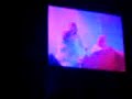 Bob Sinclar @ Pombal Bob Sinclar @ Pombal