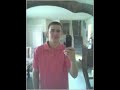 fat matthew and three hot sluts