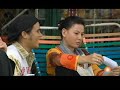 Nụ cười Hoài Linh 1 - P7