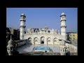 qawali.classical.part 1