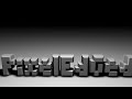 Click here to watch this video pixel edged v4