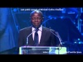 sipho mseleku biography sipho mseleku biography