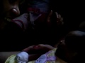 ang gihadla.wmv