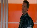 grease-2-cool-rider.html