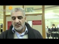 World Interfaith Harmony Week 2012 at Nishkam Centre(1 day ago)