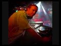DJ PAUL BEST RnB & ARABIC MIX PART 3