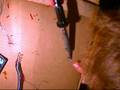 videos de Resuki Tries to fix his DS 6