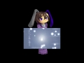 Click here to watch this video 【UTAUカバー】 null 【アマレ アルコ】