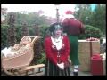 Holidays Around The World At The Norway Pavilion At Epcot