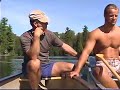 McMaster University Kinesiology