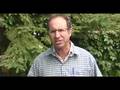 McMaster University Kinesiology