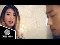 Tay Kewei 郑可为 X Alfred Sim 沈志豪 - 《