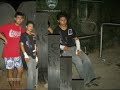 serkan yaylan