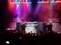 videos de EPMD London Indigo2 Entrance