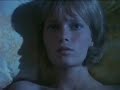 #482) Rosemary's Baby (1968)