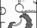 Silk Road Armageddon || Line rider