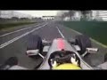 Lewis Hamilton - Best Of - Tribute