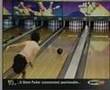 2001 Jacksonville Open: Dorin-Ballard vs Gianotti-Block-1