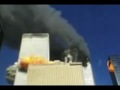 911捏造(疑惑)映像.avi