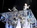 videos de Transiberian Orchestra 4