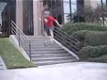 New Caney High School Journalism Skateboarding Feature Story