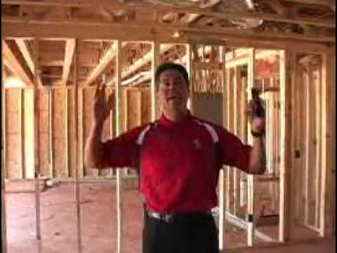 house builders - http://sfcommunities.com/construction.php (Quality Home Builders)(Quality Home Builder)(Macon)(Georgia) (Quality) (Homes) (Builders) (Middle Georgia) (Large ...