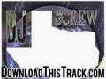 big mike - Black Lacker - Diary Of The Originator (Chapt