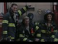rescue-me.html