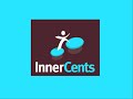 InnerCents - Qantas Radio