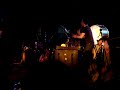 Margot & The Nuclear So And So\