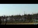 02 04 quidam diego parcours n°3