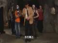 傻大木的英明