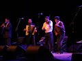 Taraf-the-Haidouks-l