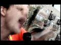 30 years. 13 bands.  1 city.
  
an overview of nyc's art-punk music scene beginning with suicide, covering the no-wave movement (teenage jesus & the jerks/lydia lunch, dna, theoretical girls, etc.), the 80's post punk scene (sonic youth, swans, etc.), and stopping in 2002 to showcase bands like the yeah yeah yeahs, liars, black dice, gogol bordello, a.r.e. weapons, and others.

on dvd now!!!  

in n. america: from palm pictures
in japan: from uplink 
in europe: from raro/minerva pictures

also now showing on sundance channel.  coming to showtime in 2008.