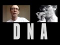 30 years. 13 bands.  1 city.
  
an overview of nyc's art-punk music scene beginning with suicide, covering the no-wave movement (teenage jesus & the jerks/lydia lunch, dna, theoretical girls, etc.), the 80's post punk scene (sonic youth, swans, etc.), and stopping in 2002 to showcase bands like the yeah yeah yeahs, liars, black dice, gogol bordello, a.r.e. weapons, and others.

on dvd now!!!  

in n. america: from palm pictures
in japan: from uplink 
in europe: from raro/minerva pictures

also now showing on sundance channel.  coming to showtime in 2008.