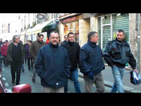 Image de prévisualisation YouTube