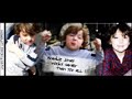 Frankie Jonas
