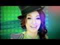 SPEED / リトルダンサー スピード