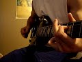 distortionnnn distortionnnn