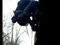 Jumping off the Bridge 9 Jumping off the Bridge 9