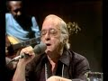 Tarde em Itapuã - Vinicius de Moraes + Toquinho