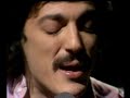 Tarde em Itapuã - Vinicius de Moraes + Toquinho