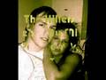 The Killers - Read My Mind (Pet Shop Boys Remix)