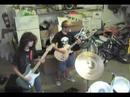 Bayview - Crazy Train (cover) Bayview - Crazy Train (cover)