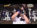 Lacuna Coil - Enjoy The Silence